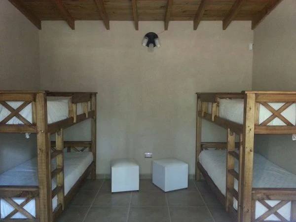 Importante Chalet Nuevo - Próximo a Cariló y ubicado a 5 cuadras del mar - Casa/Chalet en Valeria del Mar