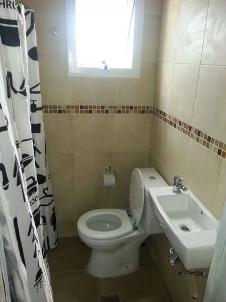 Importante Chalet Nuevo - Próximo a Cariló y ubicado a 5 cuadras del mar - Casa/Chalet en Valeria del Mar