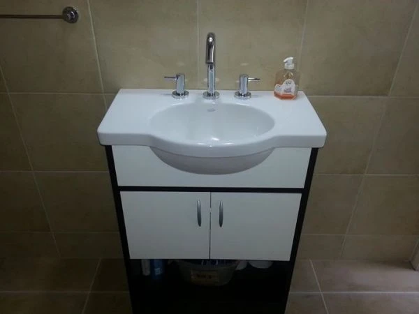Importante Chalet Nuevo - Próximo a Cariló y ubicado a 5 cuadras del mar - Casa/Chalet en Valeria del Mar