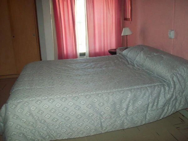 Duplex - Ideal para familias - A UNA CUADRA DEL MAR - Dúplex/Tríplex en Mar del Sur