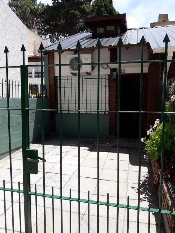Excelente duplex. - A 3 cuadras del mar y dos del centro. - Dúplex/Tríplex en San Bernardo