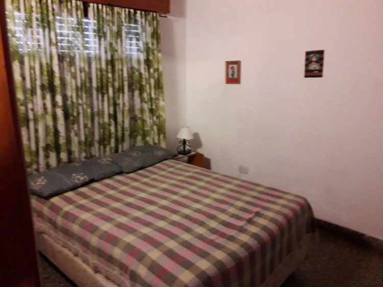 Excelente duplex. - A 3 cuadras del mar y dos del centro. - Dúplex/Tríplex en San Bernardo