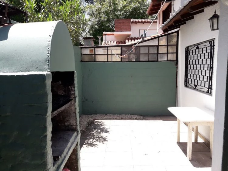Excelente duplex. - A 3 cuadras del mar y dos del centro. - Dúplex/Tríplex en San Bernardo