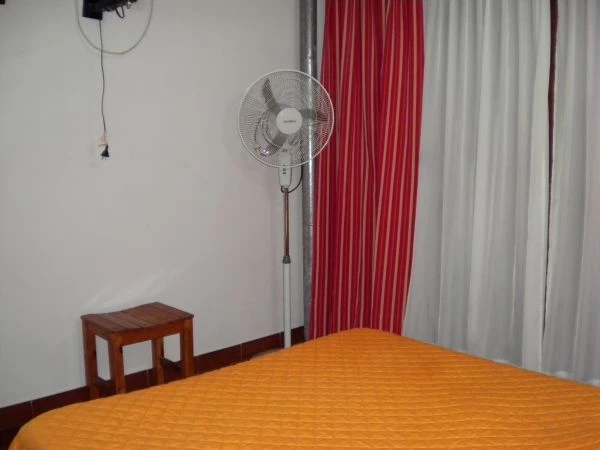 Amplio y comodo duplex. - A dos cuadras del mar. - Dúplex/Tríplex en Costa Azul