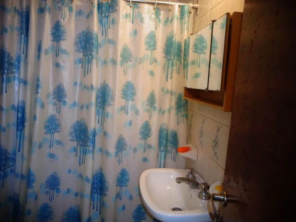 Hermosa casa de 3 Ambientes. - Totalmente equipada. - Casa/Chalet en Aguas Verdes