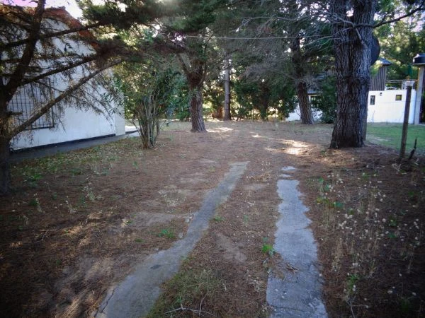 Hermosa casa de 3 Ambientes. - Totalmente equipada. - Casa/Chalet en Aguas Verdes