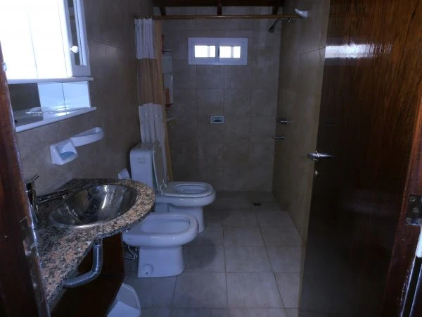 Excelente y amplia - A 2 cuadras del mar. - Casa/Chalet en Villa Gesell
