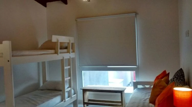 HERMOSA CASA FRENTE AL MAR - Hermosa casa de diseño frente y con vista al mar. - Dúplex/Tríplex en Nueva Atlantis