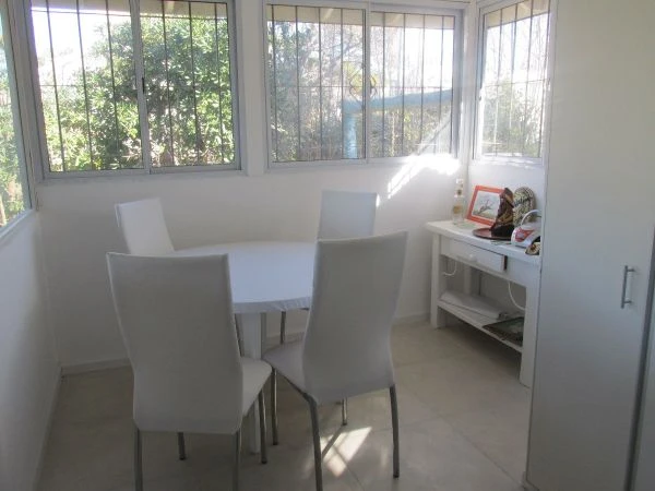 Increíble Chalet - a 1 cuadra del mar - Casa/Chalet en Cariló