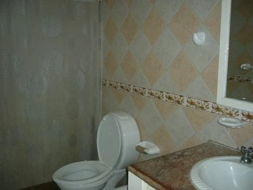 Increíble Chalet - a 1 cuadra del mar - Casa/Chalet en Cariló