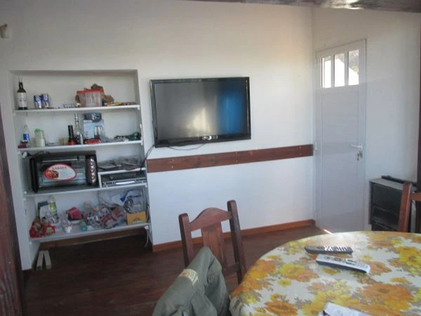 Increíble Chalet - a 1 cuadra del mar - Casa/Chalet en Cariló