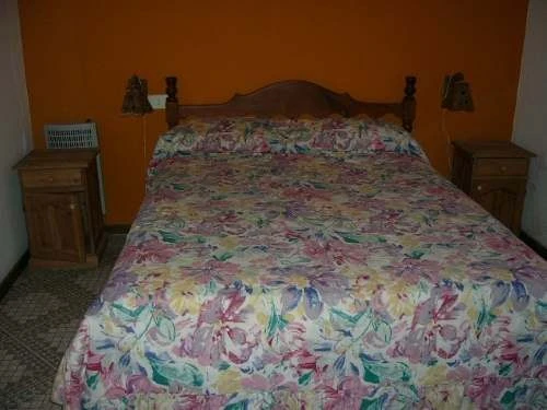 Increíble Chalet - a 1 cuadra del mar - Casa/Chalet en Cariló