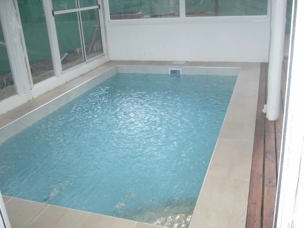 Increíble Chalet - a 1 cuadra del mar - Casa/Chalet en Cariló