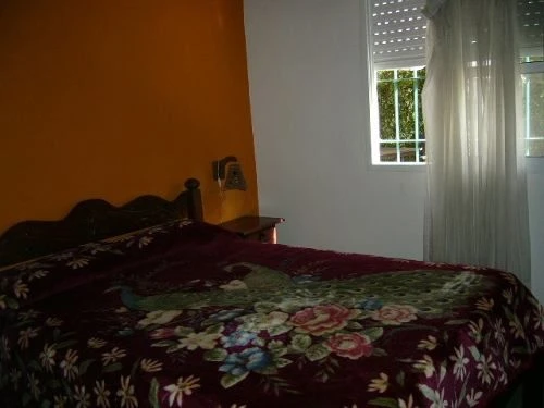 Ideal para familias - A 1 cuadra del mar - Casa/Chalet en Cariló