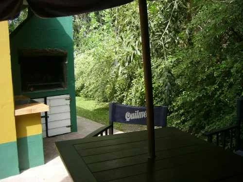 Ideal para familias - A 1 cuadra del mar - Casa/Chalet en Cariló