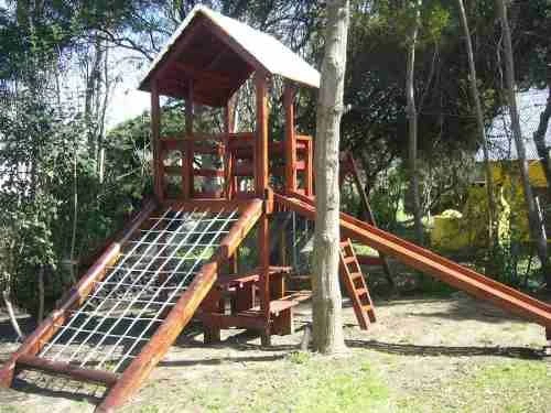 Ideal para familias - A 1 cuadra del mar - Casa/Chalet en Cariló