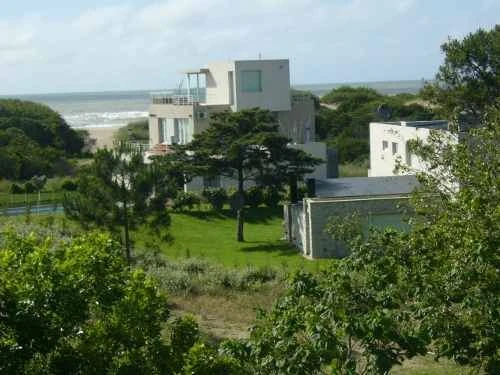 Ideal para familias - A 1 cuadra del mar - Casa/Chalet en Cariló