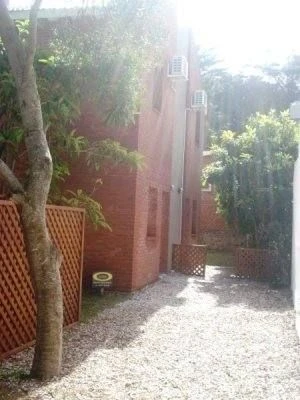 Espectaluar duplex - Sobre Avenida Costanera - Dúplex/Tríplex en Valeria del Mar