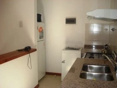 Espectaluar duplex - Sobre Avenida Costanera - Dúplex/Tríplex en Valeria del Mar