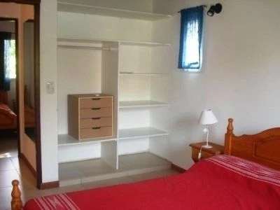 Espectaluar duplex - Sobre Avenida Costanera - Dúplex/Tríplex en Valeria del Mar