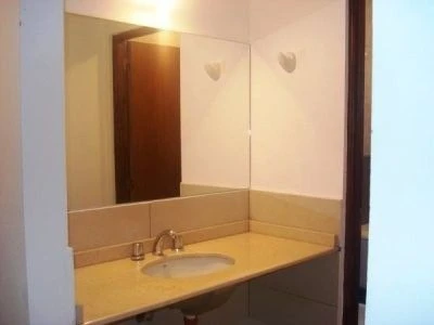 Espectaluar duplex - Sobre Avenida Costanera - Dúplex/Tríplex en Valeria del Mar