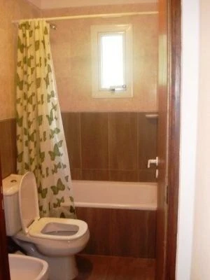 Espectaluar duplex - Sobre Avenida Costanera - Dúplex/Tríplex en Valeria del Mar