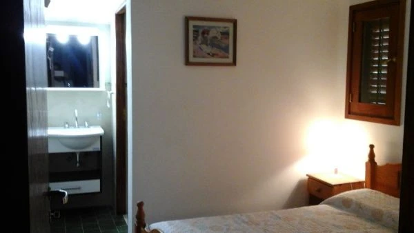 Linda casa - A 50 m. de la playa - Casa/Chalet en Valeria del Mar