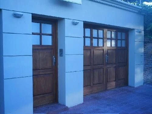5 Ambientes - Amplia y comoda - A 7 cuadras del mar - Casa/Chalet en Necochea