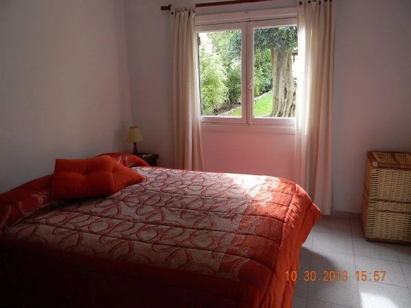 5 Ambientes - Amplia y comoda - A 7 cuadras del mar - Casa/Chalet en Necochea