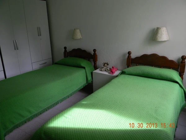 5 Ambientes - Amplia y comoda - A 7 cuadras del mar - Casa/Chalet en Necochea