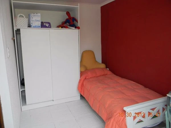 5 Ambientes - Amplia y comoda - A 7 cuadras del mar - Casa/Chalet en Necochea