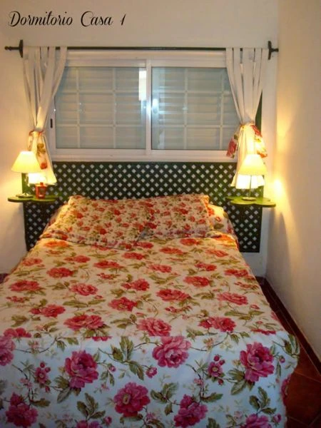 Casa Flor - A 1 cuadra del Mar - Ideal para el descanso en familia o en pareja - Casa/Chalet en Mar del Sur