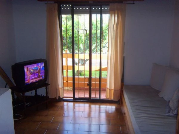 Duplex de 4 Ambientes. - A tres cuadras del mar - Frente a la plaza Carlos Gardel - Dúplex/Tríplex en San Clemente