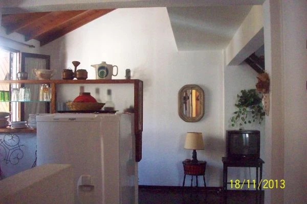 Hermoso Duplex refaccionado a nuevo - Excelente ubicación - A dos cuadras del mar. - Dúplex/Tríplex en San Bernardo
