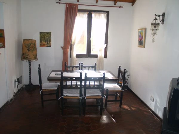 Hermoso Duplex refaccionado a nuevo - Excelente ubicación - A dos cuadras del mar. - Dúplex/Tríplex en San Bernardo