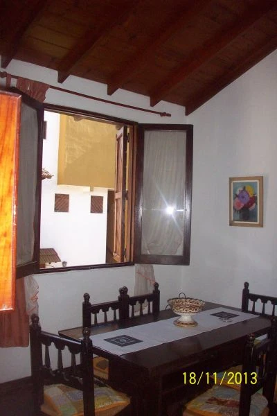 Hermoso Duplex refaccionado a nuevo - Excelente ubicación - A dos cuadras del mar. - Dúplex/Tríplex en San Bernardo