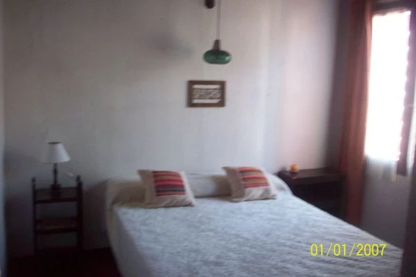 Hermoso Duplex refaccionado a nuevo - Excelente ubicación - A dos cuadras del mar. - Dúplex/Tríplex en San Bernardo