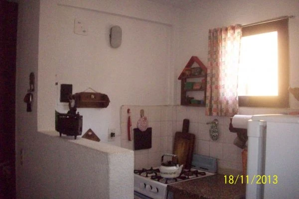 Hermoso Duplex refaccionado a nuevo - Excelente ubicación - A dos cuadras del mar. - Dúplex/Tríplex en San Bernardo