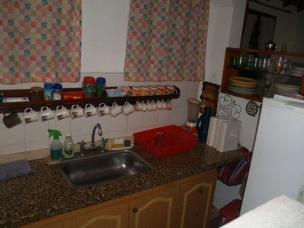 Hermoso Duplex refaccionado a nuevo - Excelente ubicación - A dos cuadras del mar. - Dúplex/Tríplex en San Bernardo