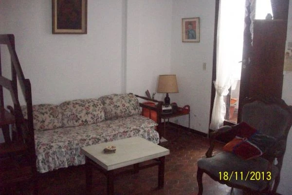 Hermoso Duplex refaccionado a nuevo - Excelente ubicación - A dos cuadras del mar. - Dúplex/Tríplex en San Bernardo