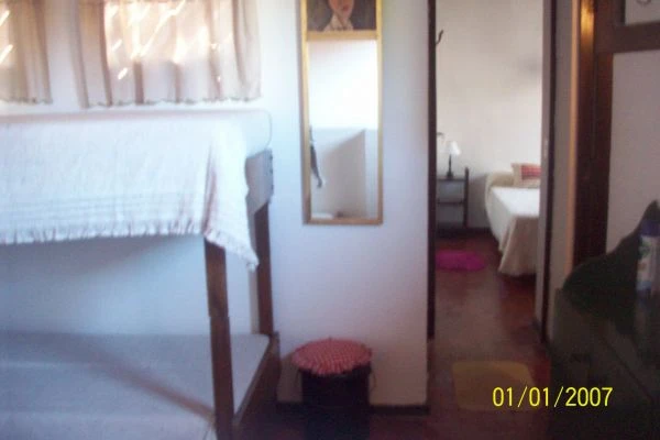 Hermoso Duplex refaccionado a nuevo - Excelente ubicación - A dos cuadras del mar. - Dúplex/Tríplex en San Bernardo