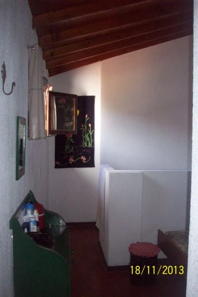 Hermoso Duplex refaccionado a nuevo - Excelente ubicación - A dos cuadras del mar. - Dúplex/Tríplex en San Bernardo
