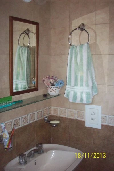 Hermoso Duplex refaccionado a nuevo - Excelente ubicación - A dos cuadras del mar. - Dúplex/Tríplex en San Bernardo