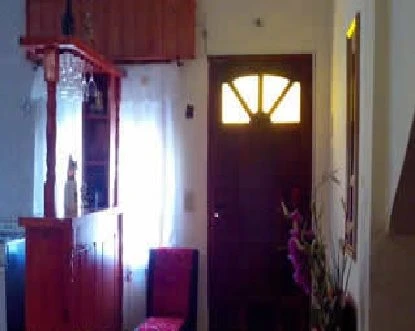 Estupendo departamento - A 2 cuadras del mar - Departamento en Santa Teresita