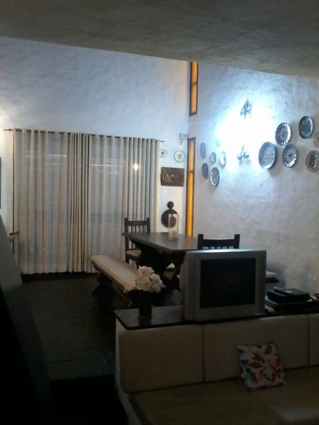 PH de 4 Ambientes - En Pinamar Norte - A 400mts de la playa - A 25 cuadras del centro - zona exclusiva - Casa/Chalet en Pinamar
