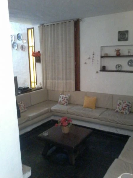 PH de 4 Ambientes - En Pinamar Norte - A 400mts de la playa - A 25 cuadras del centro - zona exclusiva - Casa/Chalet en Pinamar