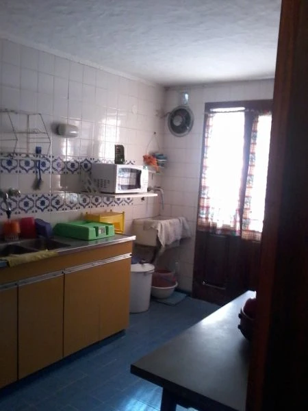 PH de 4 Ambientes - En Pinamar Norte - A 400mts de la playa - A 25 cuadras del centro - zona exclusiva - Casa/Chalet en Pinamar