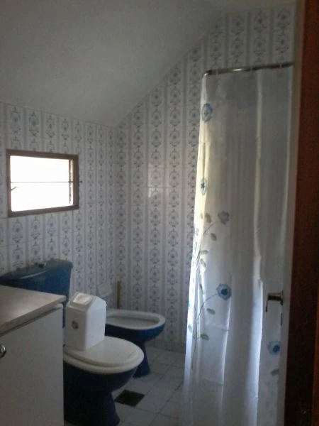PH de 4 Ambientes - En Pinamar Norte - A 400mts de la playa - A 25 cuadras del centro - zona exclusiva - Casa/Chalet en Pinamar