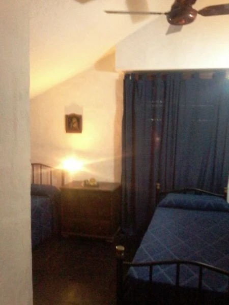 PH de 4 Ambientes - En Pinamar Norte - A 400mts de la playa - A 25 cuadras del centro - zona exclusiva - Casa/Chalet en Pinamar