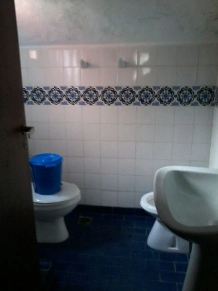 PH de 4 Ambientes - En Pinamar Norte - A 400mts de la playa - A 25 cuadras del centro - zona exclusiva - Casa/Chalet en Pinamar